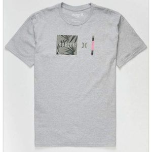 Hurley Shirt